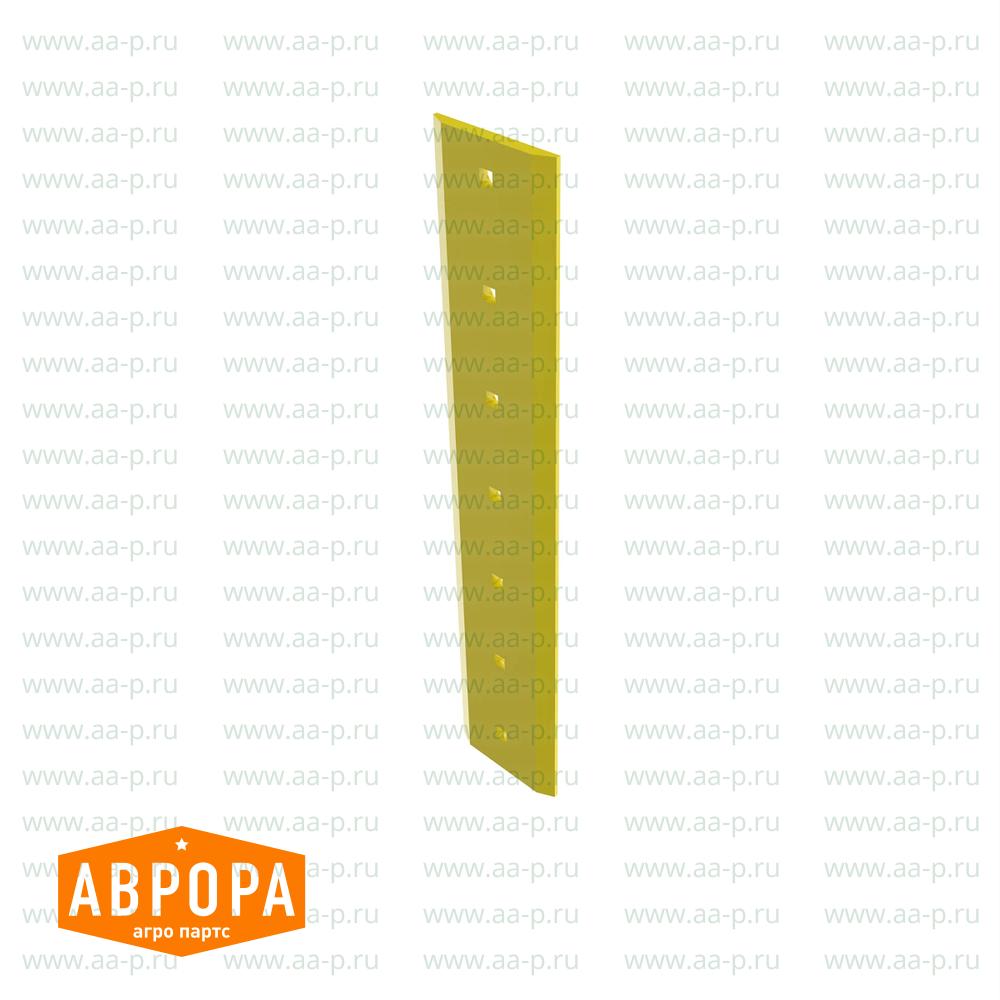 T204083 РЕЖ.  КРОМКА  DURA-MAX  TM